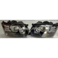 2005-2012 Range Rover Vogue Head lamp Headlights Headlamp